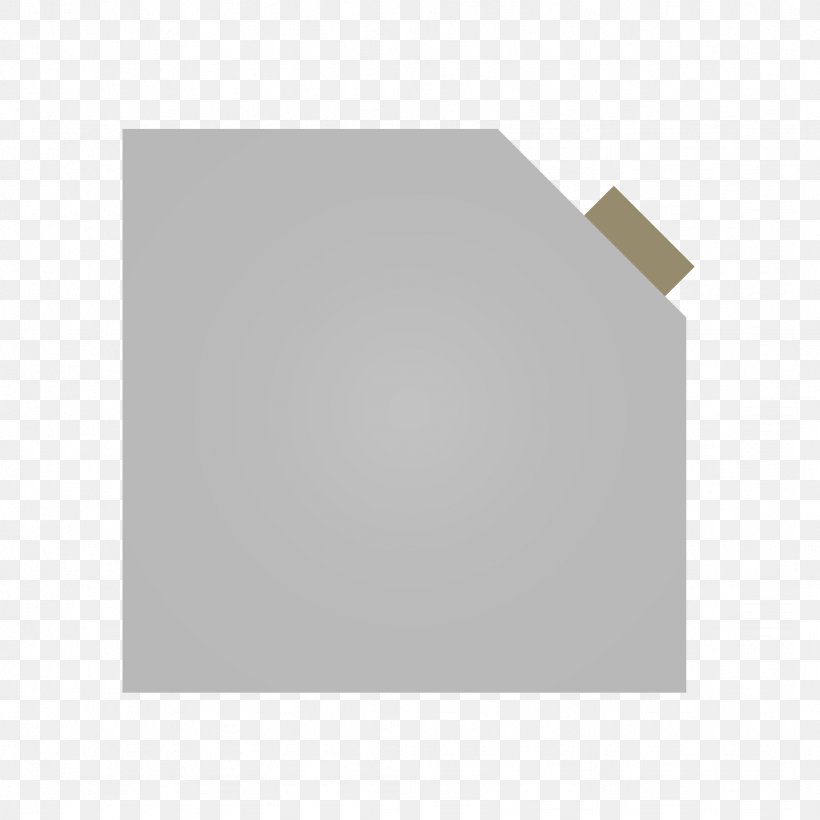 Rectangle, PNG, 1024x1024px, Rectangle Download Free