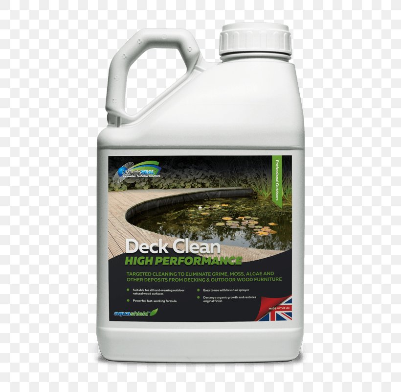 Sealant Cleaner Deck Cleaning Patio, PNG, 800x800px, Sealant, Building, Cleaner, Cleaning, Cleaning Agent Download Free