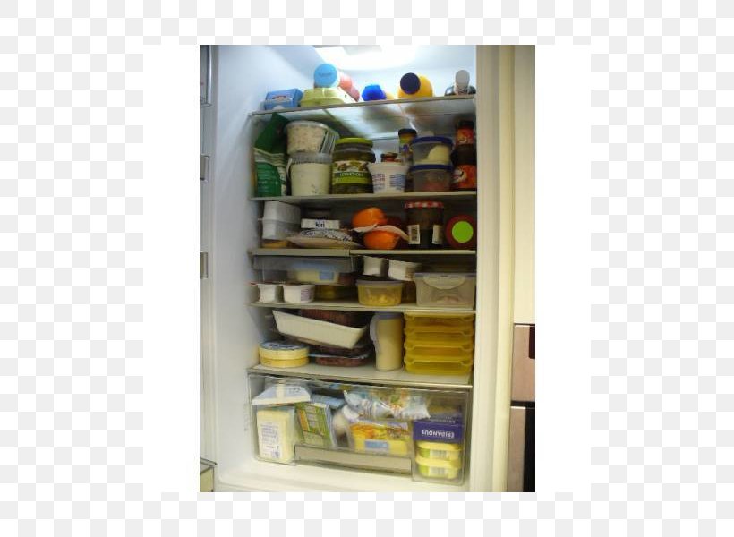 Shelf Plastic Bookcase Refrigerator, PNG, 800x600px, Shelf, Bookcase, Furniture, Plastic, Refrigerator Download Free