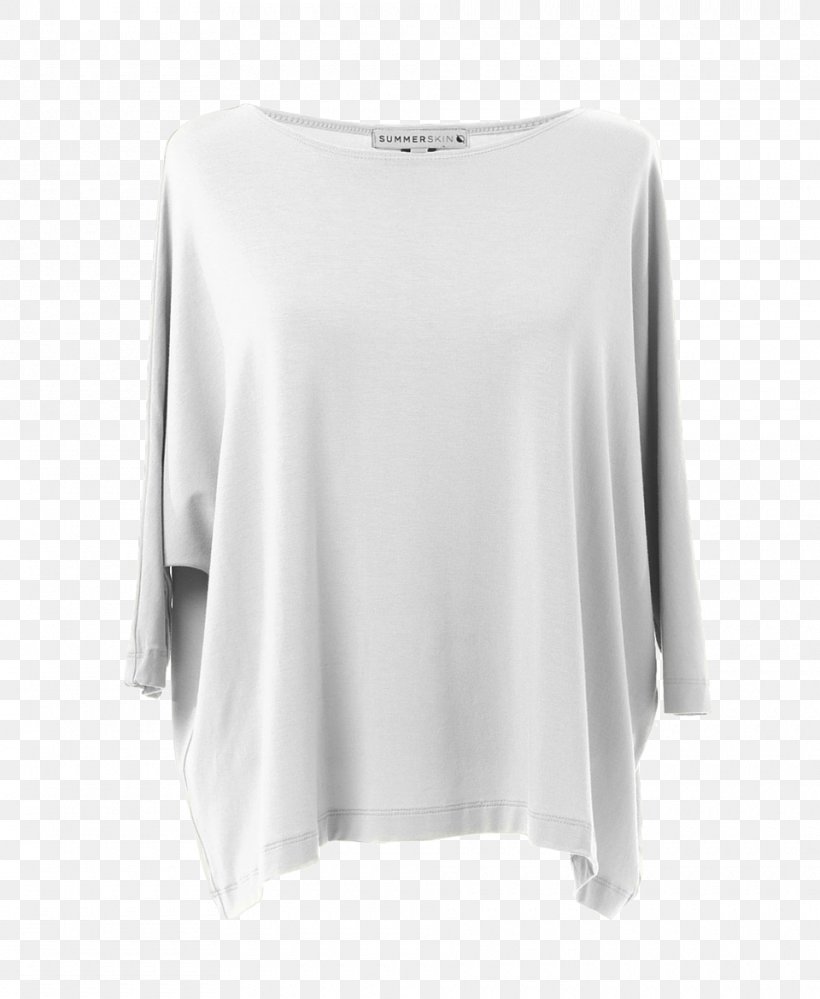 Sleeve T-shirt Sun Protective Clothing Top, PNG, 960x1170px, Sleeve, Blouse, Clothing, Dolman, Hat Download Free