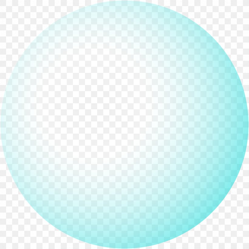 Sphere Turquoise, PNG, 1136x1136px, Sphere, Aqua, Azure, Blue, Daytime Download Free