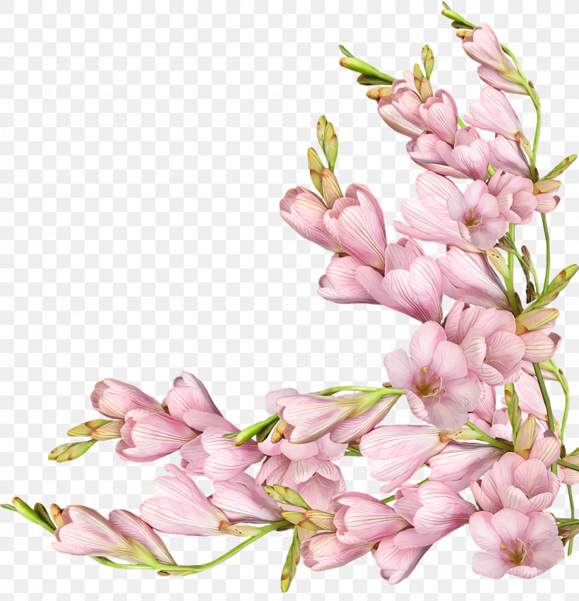 Spring Flower Spring Floral Flowers, PNG, 1386x1440px, Spring Flower, Cut Flowers, Flower, Flowers, Fumaria Download Free