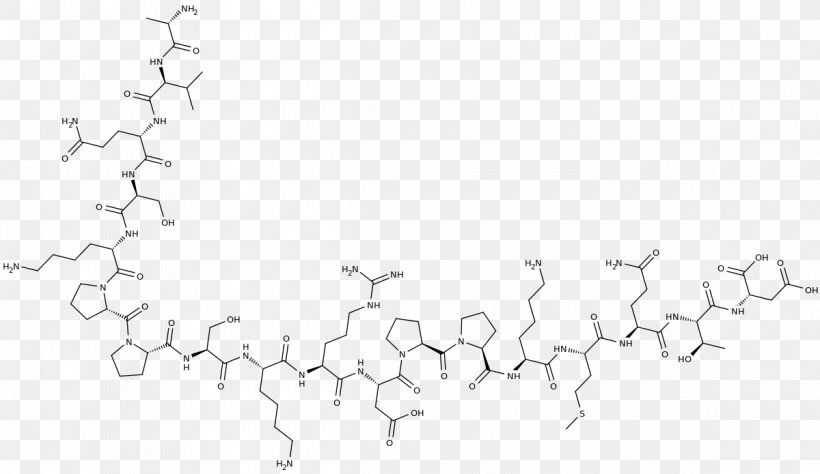 Systemin Plant Hormone Plant Peptide Hormone, PNG, 1200x695px, Plant Hormone, Area, Biosynthesis, Bird, Black Download Free