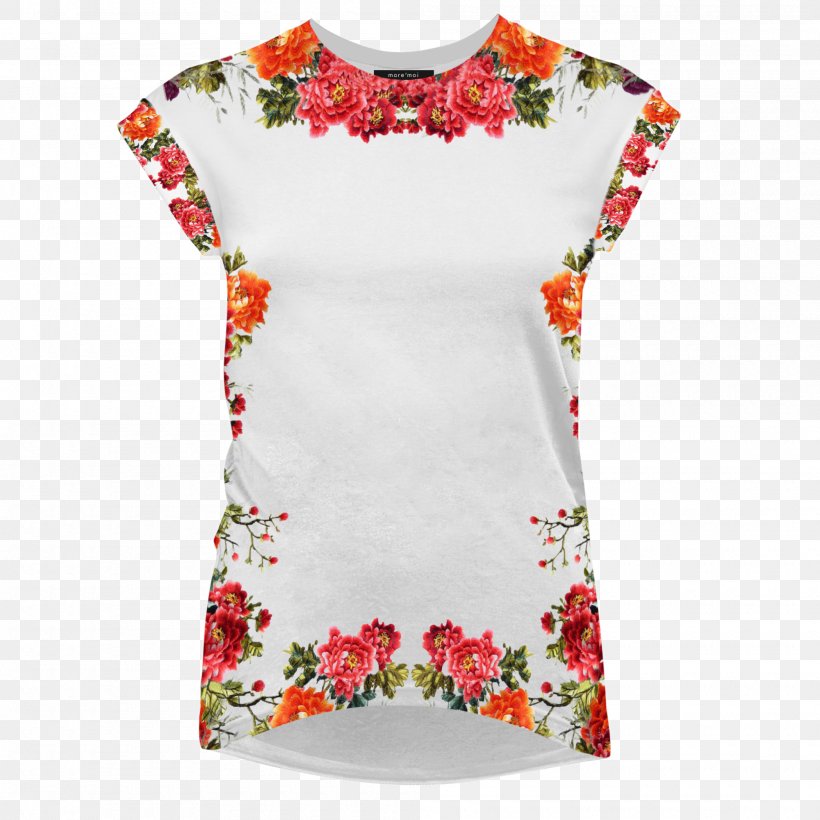 T-shirt Blouse Dress Skirt Sleeve, PNG, 2000x2000px, Tshirt, Blouse, Clothing, Day Dress, Dress Download Free