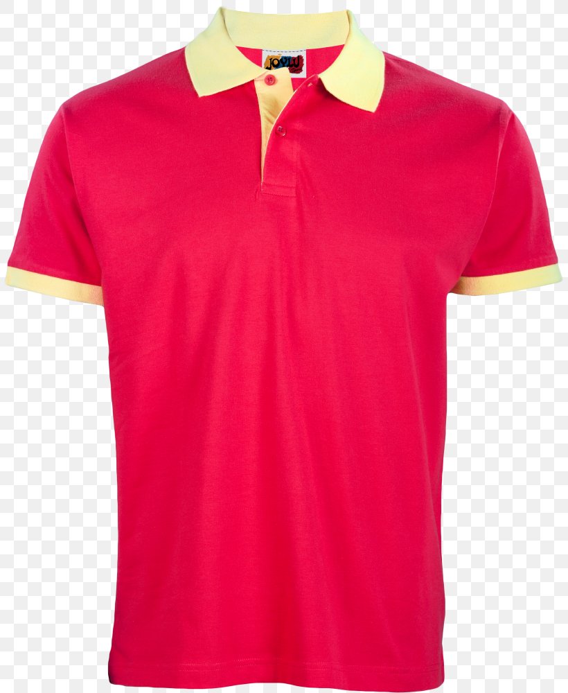 T-shirt Polo Shirt Hugo Boss Clothing, PNG, 807x1000px, Tshirt, Active Shirt, Clothing, Collar, Factory Outlet Shop Download Free