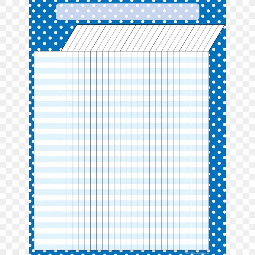 Teacher Chart Education Polka Dot, PNG, 900x900px, Teacher, Area, Blue, Chart, Classroom Download Free