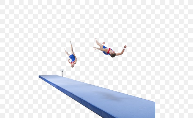 Tumbling World Artistic Gymnastics Championships Floor, PNG, 500x500px, Tumbling, Acrobatics, Artistic Gymnastics, Floor, Gymnastics Download Free