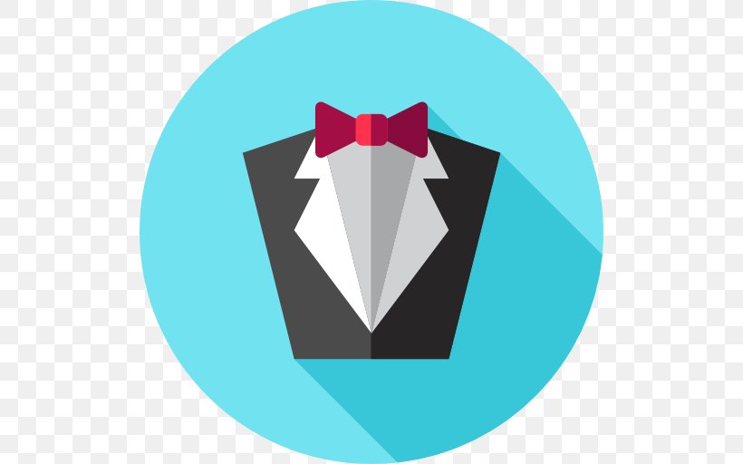 Tuxedo Suit Clothing Dress, PNG, 512x512px, Tuxedo, Blouse, Brand, Button, Clothing Download Free