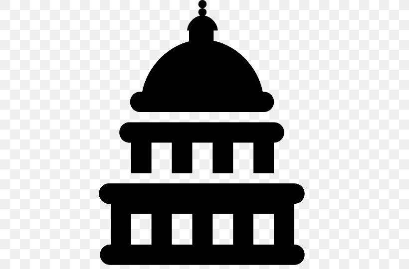 United States Capitol Dome California State Capitol Wisconsin State Capitol Federal Government Of The United States, PNG, 540x540px, United States Capitol, Artwork, Black And White, California State Capitol, Capitol Hill Download Free