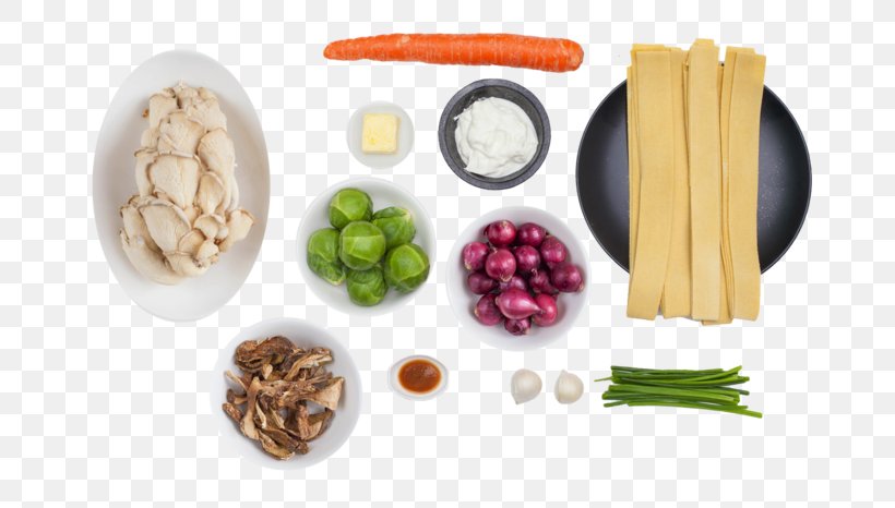 Vegetable Vegetarian Cuisine Recipe Diet Food, PNG, 700x466px, Vegetable, Diet, Diet Food, Food, Ingredient Download Free