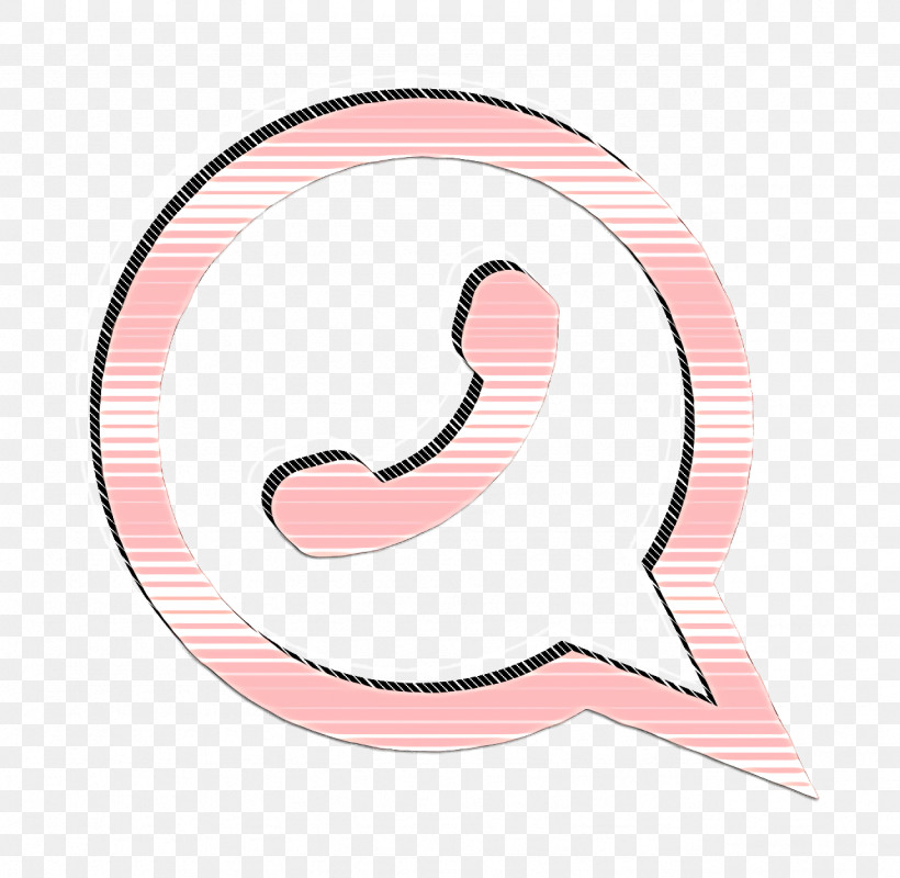 Voice Message Speech Bubble With Phone Inside Icon Phone Icon Chatting Icon, PNG, 1282x1252px, Phone Icon, Cartoon, Chatting Icon, Geometry, Interface Icon Download Free