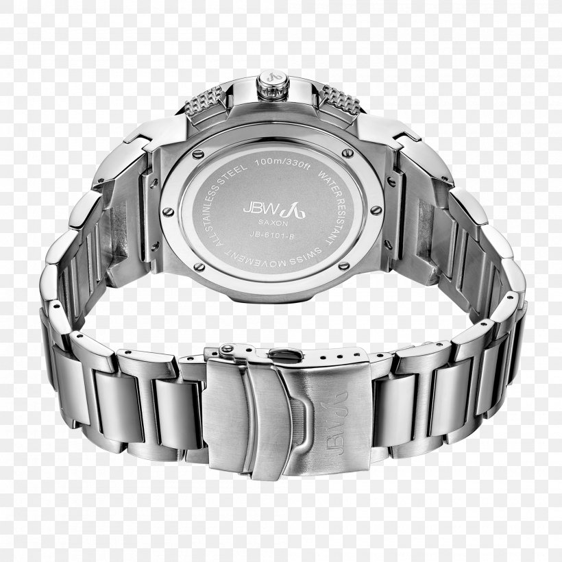 Watch Strap Fashion Bracelet, PNG, 2000x2000px, Watch, Bracelet, Brand, Clock Face, Clothing Download Free