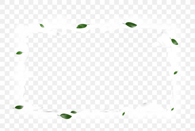 Water Pattern, PNG, 1136x766px, Water, Grass, Green, Leaf, Point Download Free