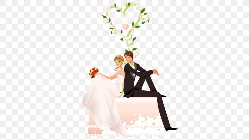Wedding Invitation Animated Film Bridegroom Marriage, PNG, 799x463px, Wedding Invitation, Animated Film, Bridal Shower, Bride, Bride Groom Direct Download Free