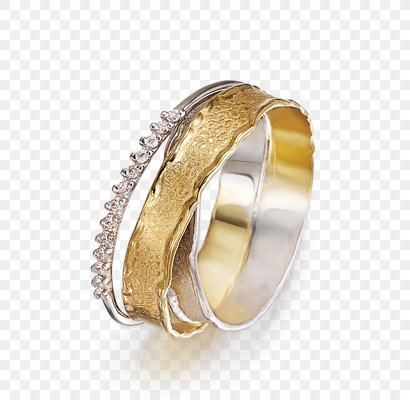 Wedding Ring Silver, PNG, 800x800px, Wedding Ring, Jewellery, Metal, Platinum, Ring Download Free