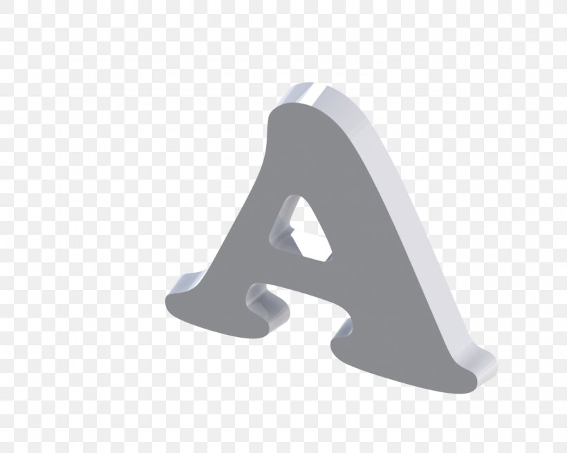 Angle Font, PNG, 1280x1024px, White Download Free