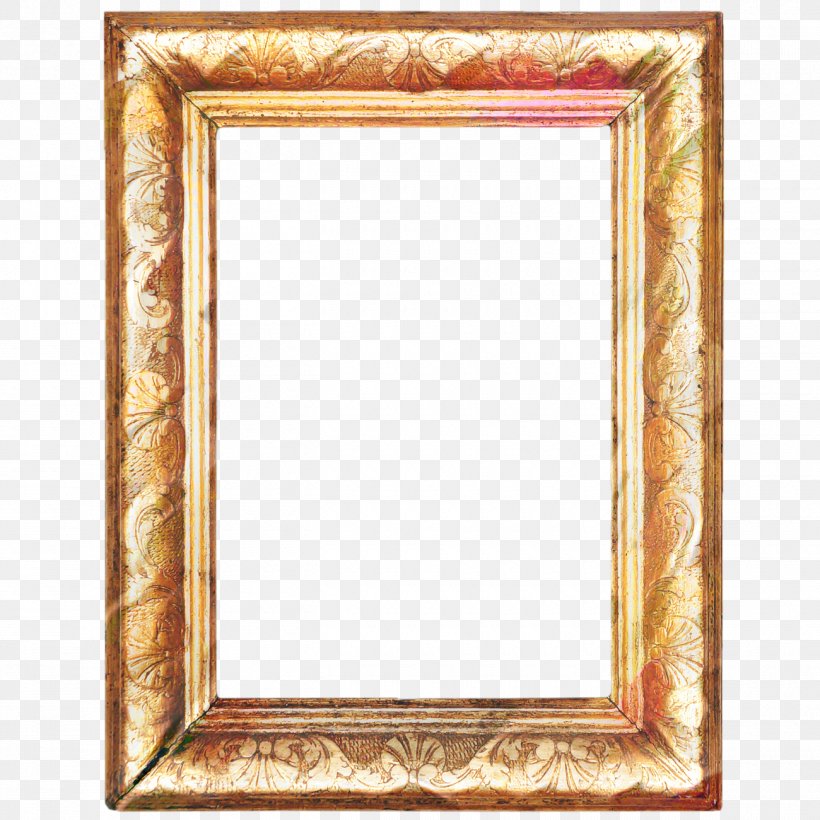 Background Design Frame, PNG, 1300x1300px, 1stdibscom Inc, Picture Frames, Antique, Baroque, Classical Antiquity Download Free