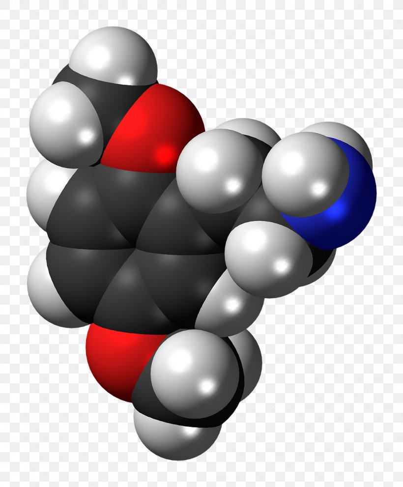 Baeocystin Space-filling Model Ball-and-stick Model Psilocybin Alkaloid, PNG, 1059x1280px, Baeocystin, Alkaloid, Ballandstick Model, Chemical Compound, Chemical Substance Download Free