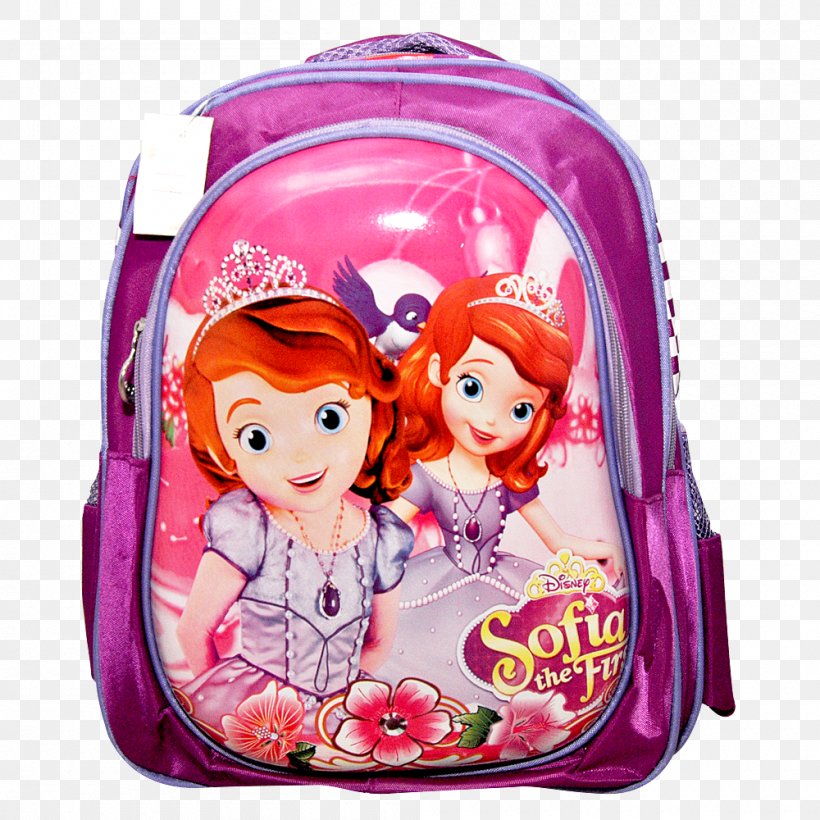 Bag Backpack Pricing Strategies Doll, PNG, 1000x1000px, Bag, Backpack, Bliblicom, Cars, Child Download Free