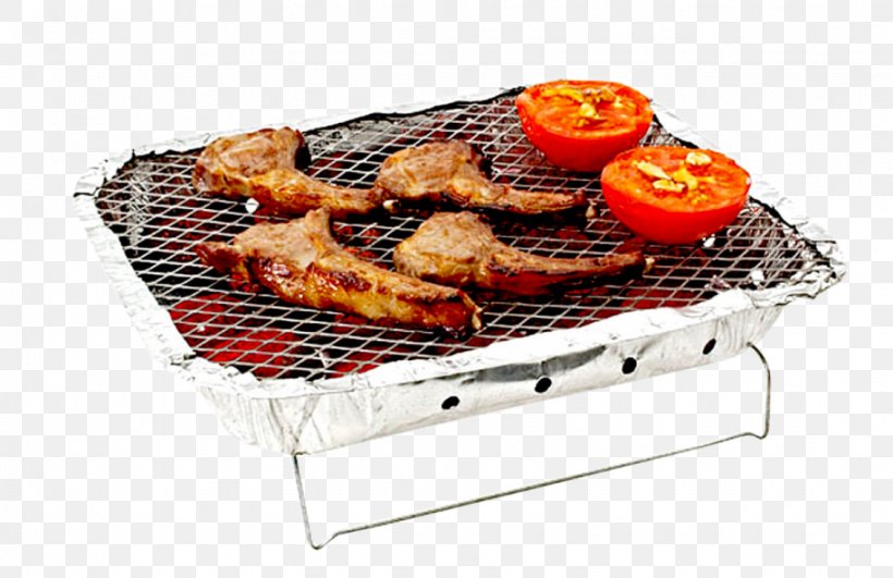 Barbecue Grilling Disposable Grill Food Gridiron, PNG, 1130x733px, Barbecue, Animal Source Foods, Barbecue Grill, Charcoal, Churrasco Food Download Free