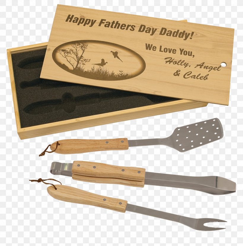 Barbecue Grilling Gift Tool Engraving, PNG, 1701x1720px, Barbecue, Box, Cold Weapon, Cooking, Engraving Download Free