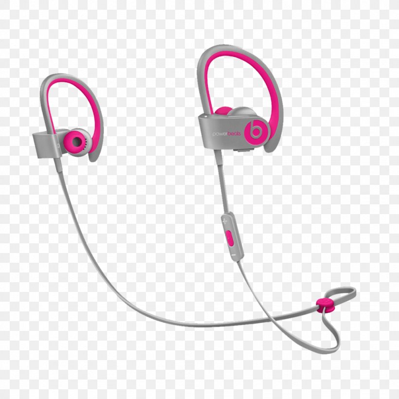 Beats Solo 2 Beats Electronics Headphones Xbox 360 Wireless Headset, PNG, 1024x1024px, Beats Solo 2, Apple, Audio, Audio Equipment, Beats Electronics Download Free