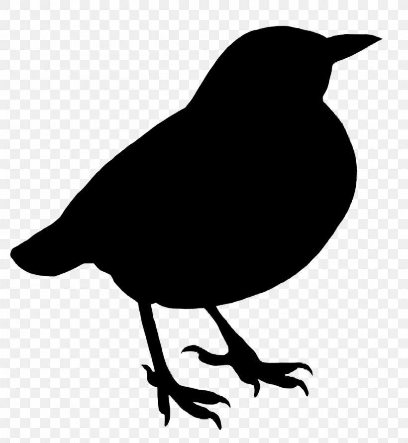 Bird Silhouette Drawing Clip Art, PNG, 1156x1256px, Bird, American Crow, Art, Artwork, Beak Download Free