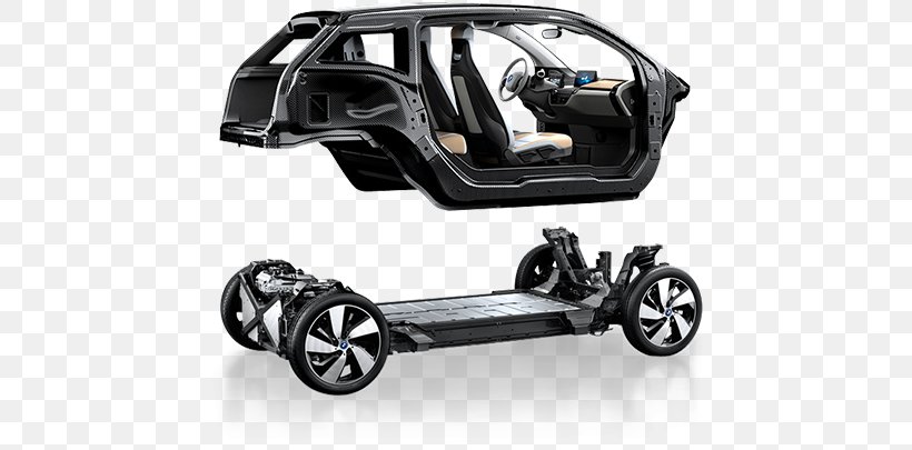 BMW I Electric Car Electric Vehicle, PNG, 667x405px, Bmw, Automotive Design, Automotive Exterior, Automotive Industry, Automotive Wheel System Download Free