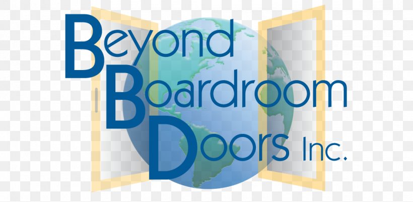 Brand Logo Door Product Design, PNG, 1067x522px, Brand, Banner, Door, Logo, Microsoft Azure Download Free