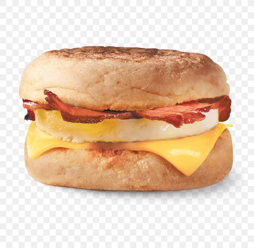 Breakfast Sandwich Cheeseburger Hamburger French Fries, PNG, 800x800px, Breakfast Sandwich, American Food, Bacon, Bacon Egg And Cheese Sandwich, Bacon Sandwich Download Free