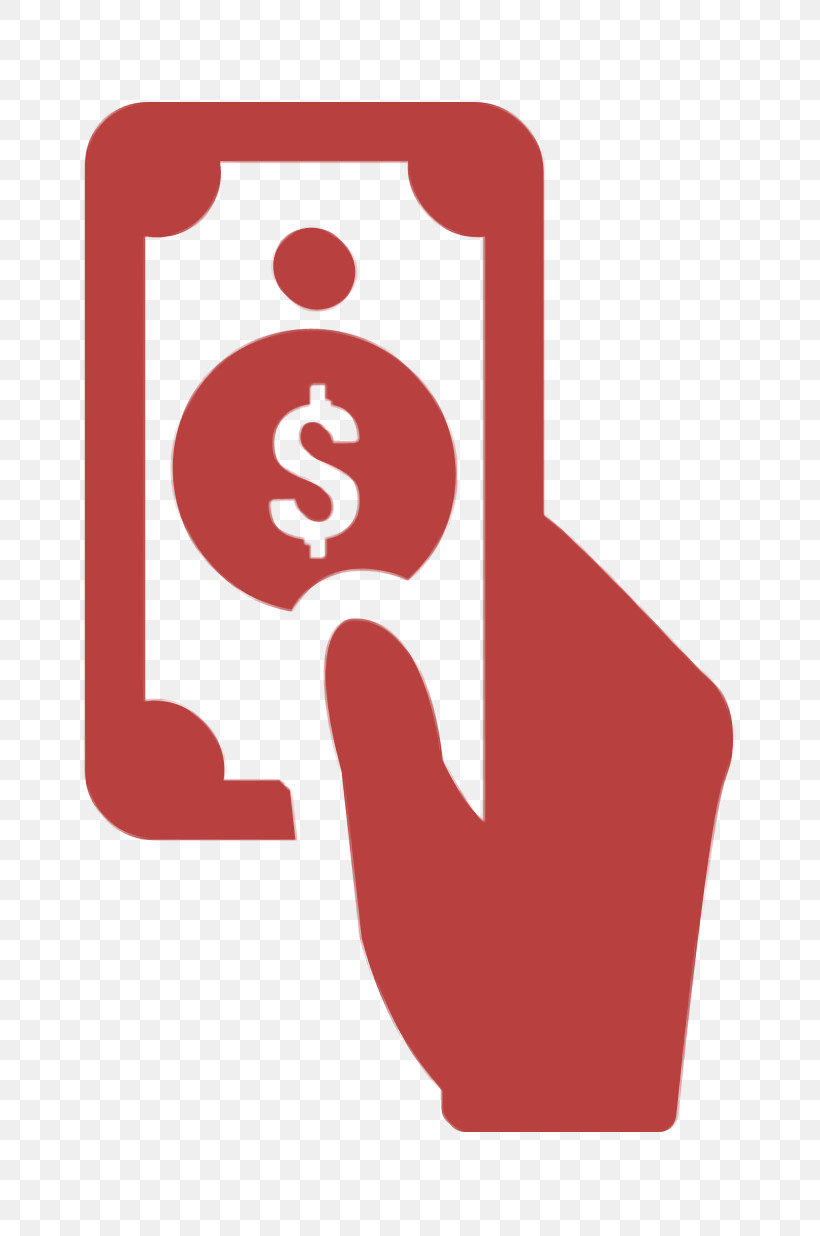 Business Icon Money And Finance Icon Payment Method Icon, PNG, 784x1236px, Business Icon, Cash Icon, Computer Program, Data, Gratis Download Free