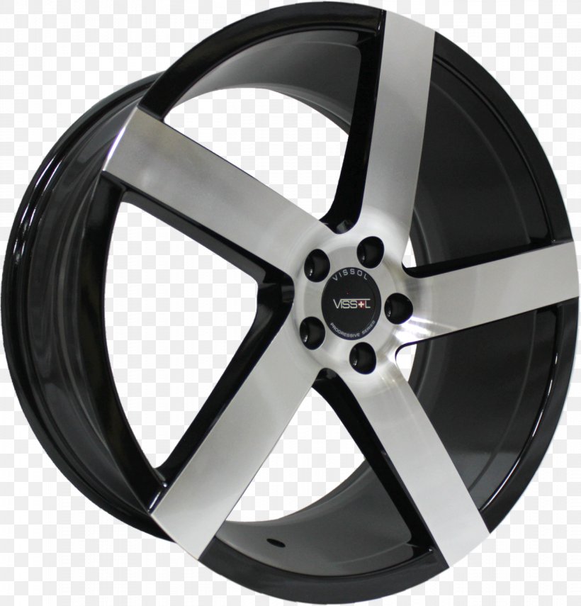 Car Alloy Wheel Tire Spoke, PNG, 1311x1368px, Car, Alloy Wheel, Auto Part, Automotive Tire, Automotive Wheel System Download Free