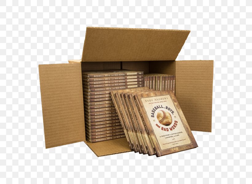 Cardboard Carton, PNG, 600x600px, Cardboard, Box, Carton, Packaging And Labeling Download Free