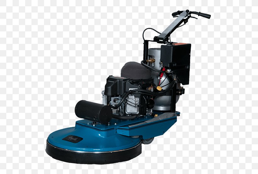 Carpet Cleaning Tool Machine Floor Scrubber, PNG, 600x555px, Carpet Cleaning, Carpet, Cleaning, Concrete, Concrete Grinder Download Free