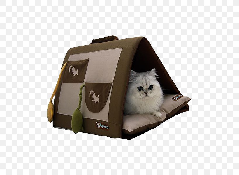 Cat Whiskers Dog Bed Pet, PNG, 600x600px, Cat, Bag, Bed, Bench, Bolster Download Free
