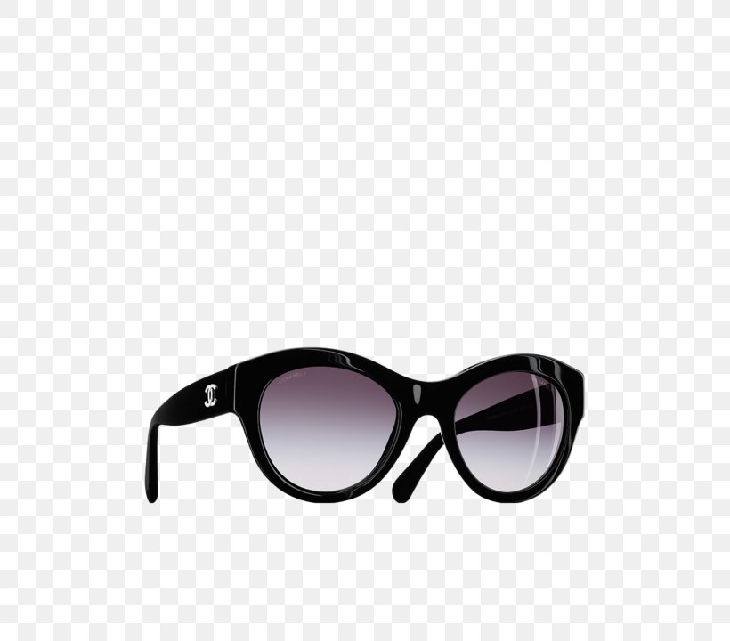 Chanel Sunglasses Eyewear Fashion, PNG, 564x720px, Chanel, Bag, Clothing, Clothing Accessories, Customer Service Download Free