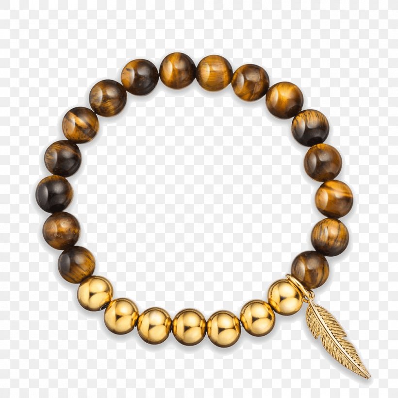 Charm Bracelet Gemstone Bangle Jewellery, PNG, 1000x1000px, Charm Bracelet, Aventurine, Bangle, Bead, Body Jewelry Download Free