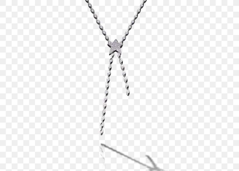 Charms & Pendants Necklace Body Jewellery Chain Line, PNG, 505x586px, Charms Pendants, Body Jewellery, Body Jewelry, Chain, Fashion Accessory Download Free