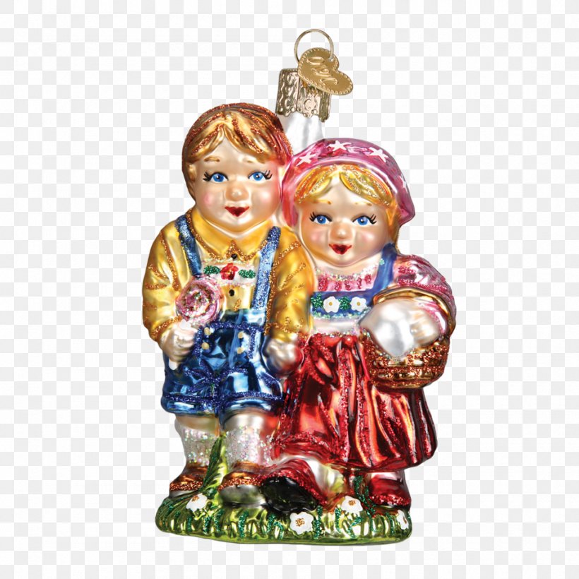 Christmas Ornament Angel Little Bo-Peep Old World Christmas Factory Outlet, PNG, 950x950px, Christmas Ornament, Angel, Christmas, Christmas Decoration, Decor Download Free