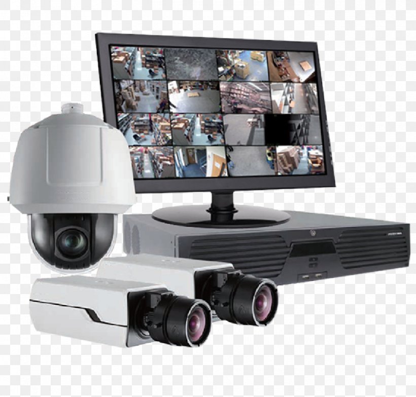 Closed-circuit Television Security Alarms & Systems Wireless Security Camera, PNG, 1400x1337px, Closedcircuit Television, Alarm Device, Camera, Closedcircuit Television Camera, Computer Download Free