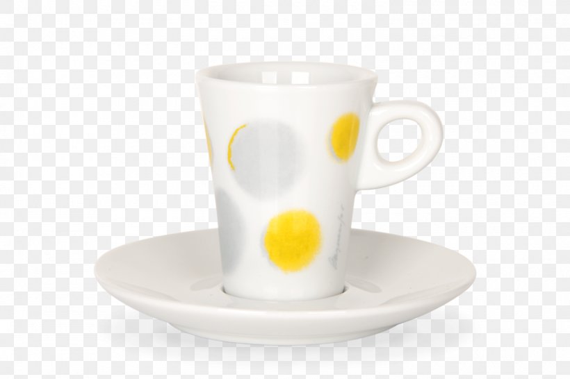 Coffee Cup Espresso Mug M Porcelain Saucer, PNG, 1500x1000px, Coffee Cup, Coffee, Cup, Dinnerware Set, Drinkware Download Free