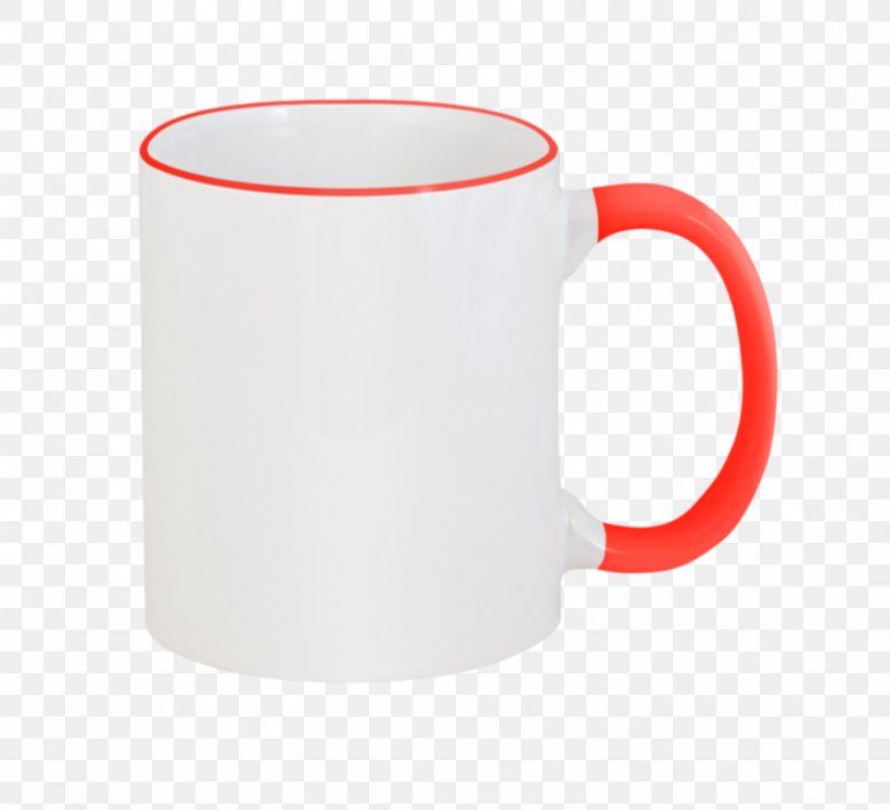 Coffee Cup Mug Color Red, PNG, 1500x1366px, Coffee Cup, Art, Author, Color, Cup Download Free
