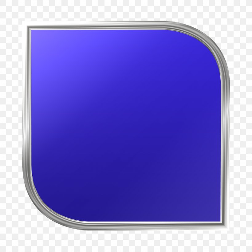 Button Symbol, PNG, 1280x1280px, 3d Computer Graphics, Button, Animation, Blue, Cobalt Blue Download Free