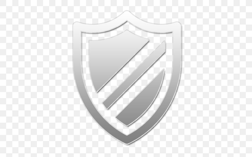 Computer Security, PNG, 512x512px, Computer Security, Brand, Computer Software, Firewall, Internet Security Download Free