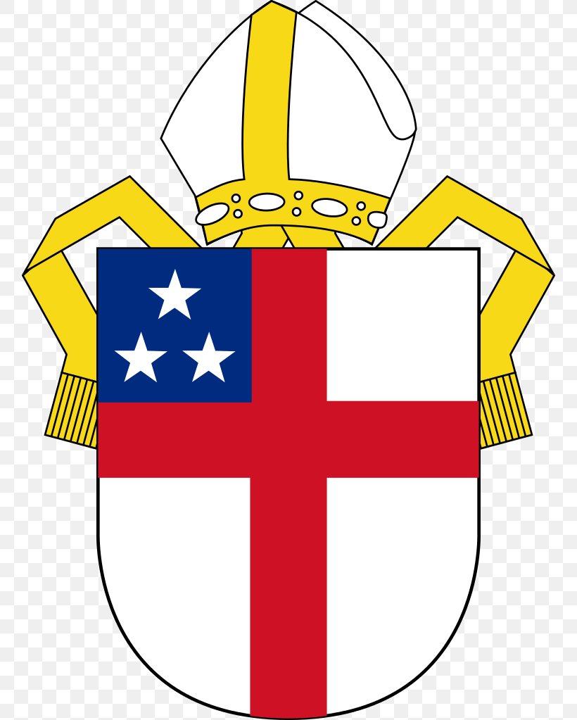 Diocese Of Chelmsford Anglican Diocese Of Dunedin Anglican Diocese Of The South Anglican Diocese Of Wellington Roman Catholic Diocese Of Dunedin, PNG, 758x1023px, Diocese Of Chelmsford, Anglican Communion, Anglican Diocese Of Dunedin, Anglican Diocese Of The South, Anglican Diocese Of Wellington Download Free
