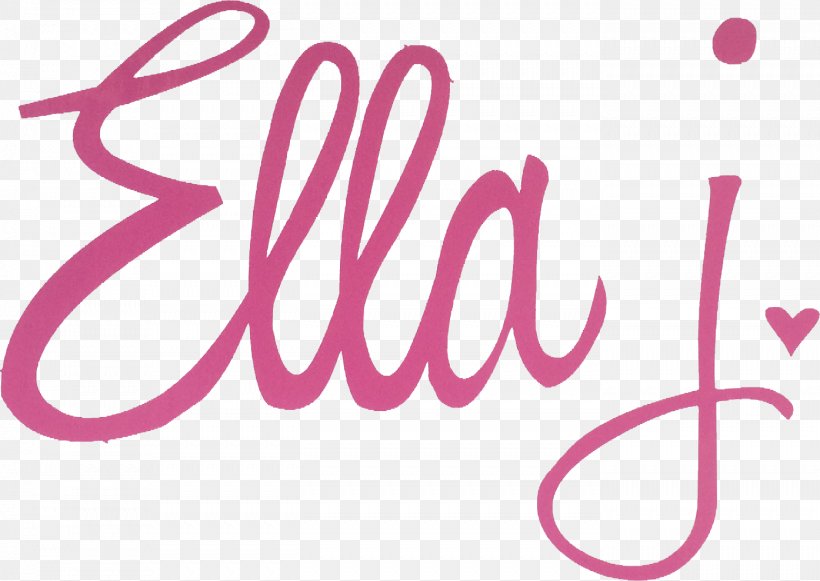 Ella J Boutique Clothing Accessories Danvile Orthodontics East Prospect Avenue, PNG, 1394x988px, Boutique, Brand, Clothing Accessories, Danville, Dress Download Free
