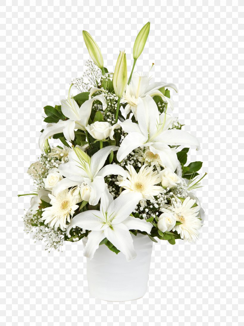 Floral Design Floristry Flower Bouquet Fatih Vase, PNG, 1125x1500px, Floral Design, Basket, Centrepiece, Cut Flowers, Fatih Download Free