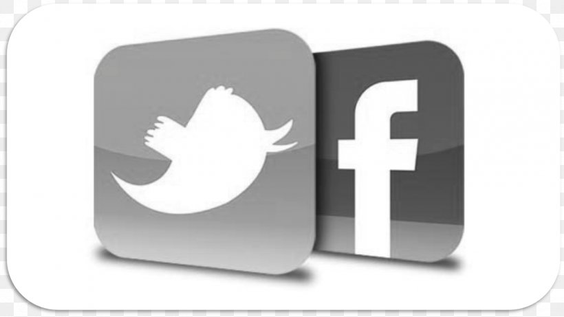 Franklin Delano Roosevelt High School Social Media Facebook Community Standards, PNG, 1526x858px, Social Media, Advertising, Brand, Business, Communication Download Free