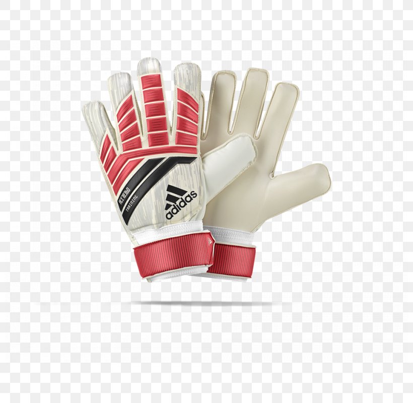 Glove Guanti Da Portiere Goalkeeper Adidas Guante De Guardameta, PNG, 800x800px, Glove, Adidas, Adidas Predator, Baseball Equipment, Finger Download Free
