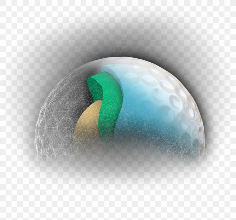 Golf Product Design Organism Desktop Wallpaper, PNG, 1000x935px, Golf, Close Up, Computer, Fee, Interstate 95 Download Free